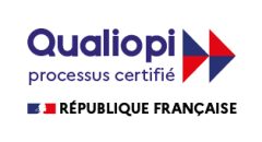 Qualiopi-Logo-pzyt1six5i5kgu7ljlnf6xkmz4b5erz1bb71j8if4k