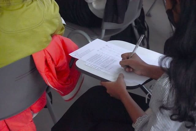 sdmi-courses (3)