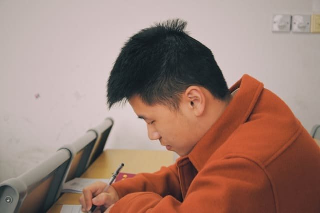 sdmi-courses (8)